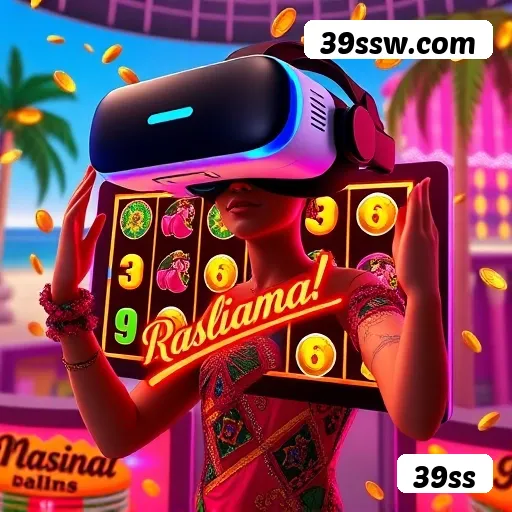 Formulário de registro de conta em etapas