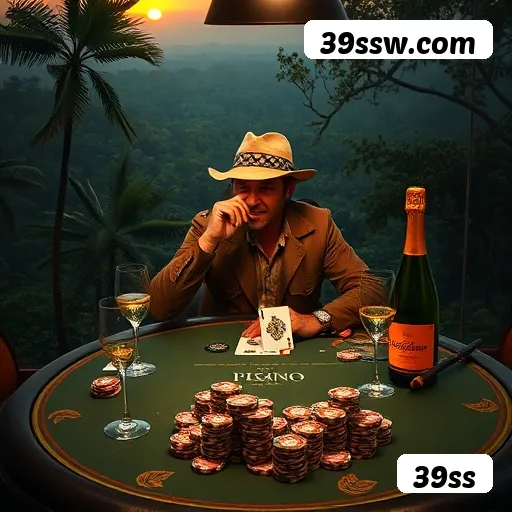 Verificação de identidade KYC documentada