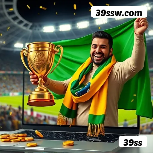 Destaque de jackpot no jogo Fortune Tiger