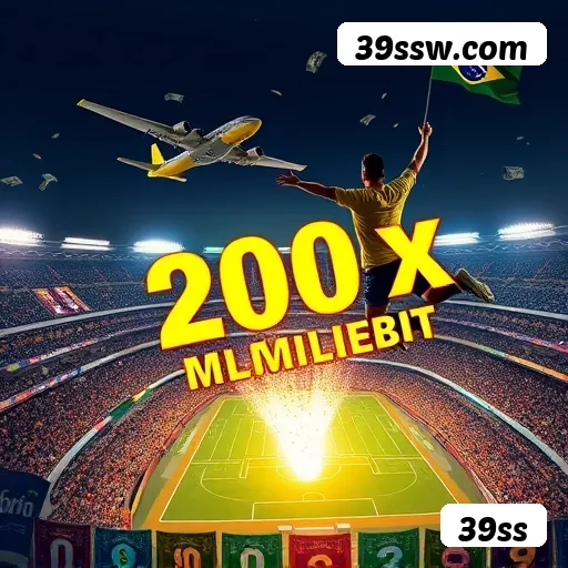 Mesa de blackjack ao vivo · vitória do jogador