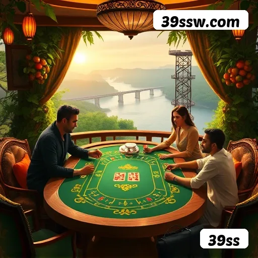 Logotipo · selo de download oficial