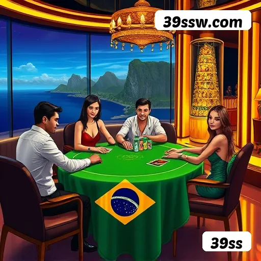 Blackjack ao Vivo - RTP 99.5%