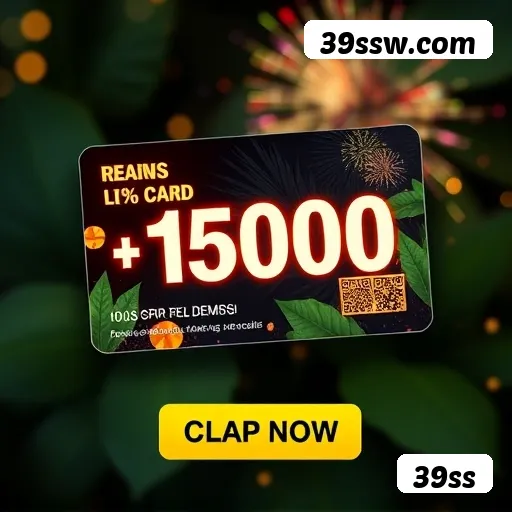 Crazy Time - Show de Bônus Interativo