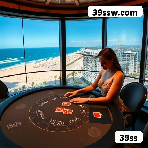 Mega Ball ao Vivo - Bingo + Loteria