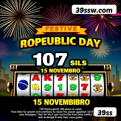 Roleta Brasileira - Dealer Português