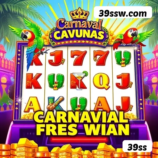 Roleta Europeia ao Vivo - RTP 97.3%