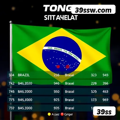 Roleta Relâmpago - Multiplicadores até 500x