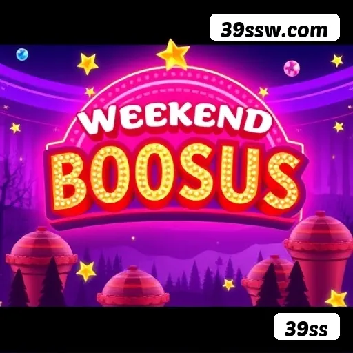 Bônus de Indicação