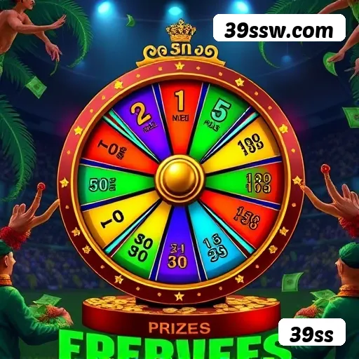 Fortune Dragon Slot - RTP 96.5%