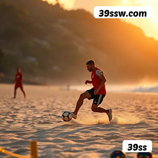 Fortune Rabbit Slot - RTP 97.1%