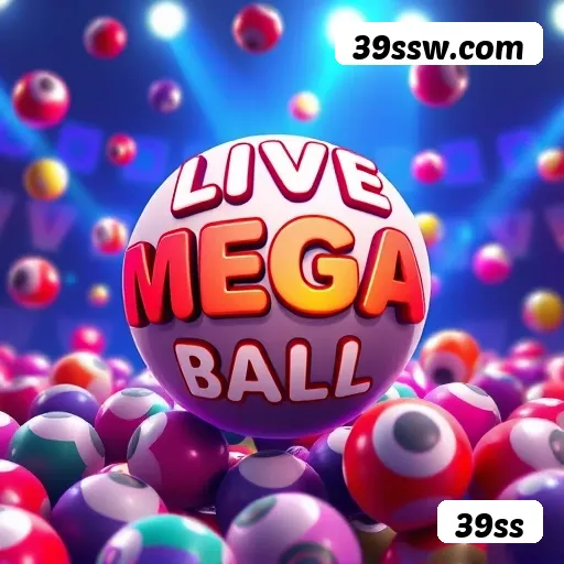 Fortune Tiger Slot - RTP 96.8%