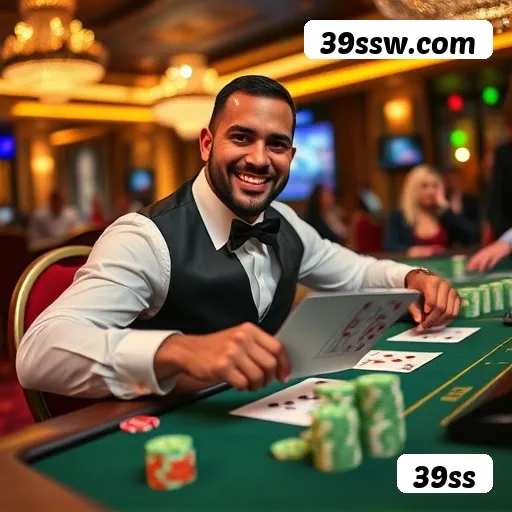 Gates of Olympus Slot - RTP 96.5%