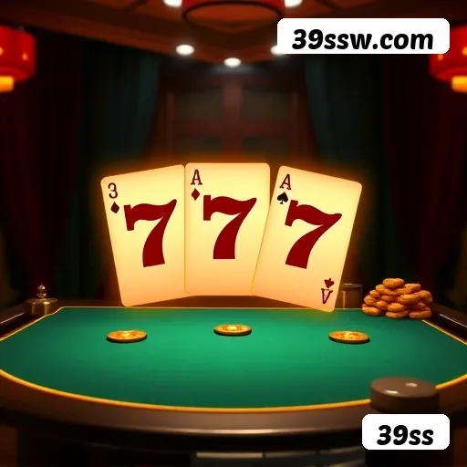 Mahjong Ways Slot - RTP 96.9%