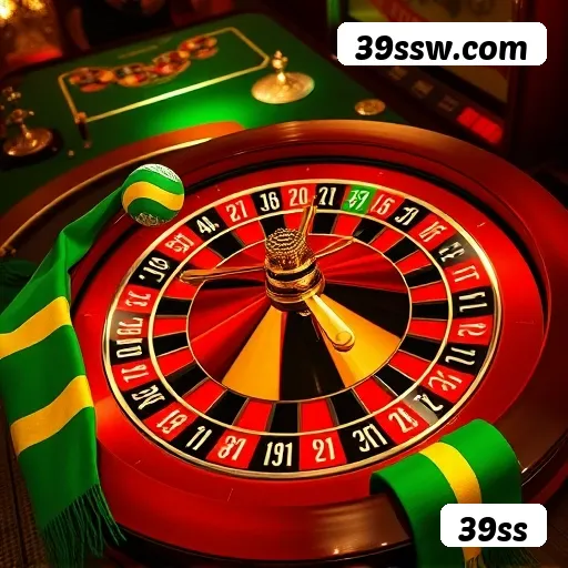 Sweet Bonanza Slot - RTP 96.5%